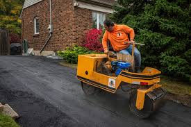  Lamar, TX Driveway Paving Services Pros